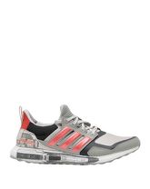 ADIDAS Low Sneakers & Tennisschuhe