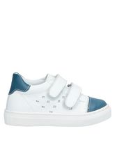 EUREKA Low Sneakers & Tennisschuhe