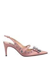 SERGIO ROSSI Pumps