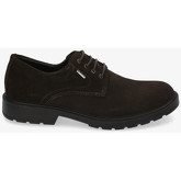 IgI CO  Halbschuhe 61025