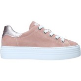 NeroGiardini  Sneaker E010703D