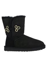 UGG AUSTRALIA Stiefeletten