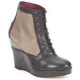 Antonio Marras  Stiefeletten CALIB