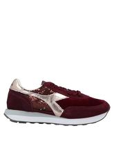 DIADORA Low Sneakers & Tennisschuhe