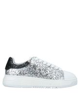 EMPORIO ARMANI Low Sneakers & Tennisschuhe