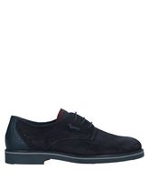 HARMONT&BLAINE Schnürschuhe