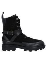 PINKO Stiefeletten