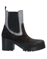 WONDER Stiefeletten