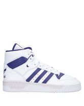 ADIDAS ORIGINALS High Sneakers & Tennisschuhe