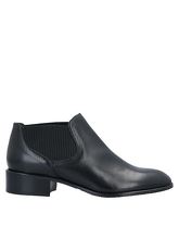 CERVONE Ankle Boots