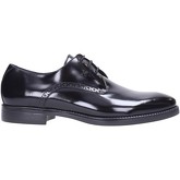 CallagHan  Herrenschuhe 19500