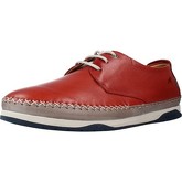 Fluchos  Herrenschuhe F0811