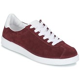 Yurban  Sneaker EMARTI