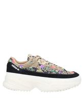 ADIDAS ORIGINALS Low Sneakers & Tennisschuhe