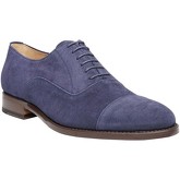 Shoepassion  Herrenschuhe Schnürschuhe No. 5510