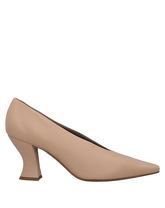 BOTTEGA VENETA Pumps