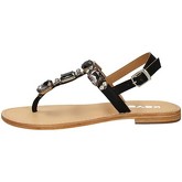 Keys  Sandalen K-1711