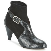 Sonia Rykiel  Ankle Boots 697859-B