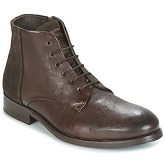 Kost  Herrenstiefel MODER