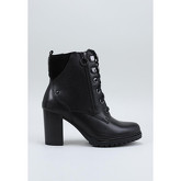 Lol  Stiefeletten NEW DIAMOND 04