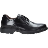 NeroGiardini  Herrenschuhe A901141U