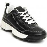 Montevita  Sneaker 69620