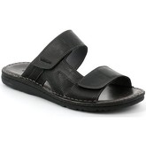 Grunland  Pantoffeln DSG-CI1697