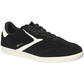 Gas  Sneaker GAM817000