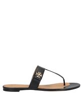 TORY BURCH Zehentrenner