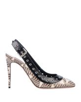 VALENTINO GARAVANI Pumps