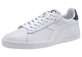 Diadora Sneaker Game I Low optical