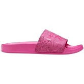 Reebok Sport  Zehensandalen Fulgere Slide