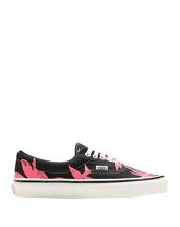 VANS Low Sneakers & Tennisschuhe