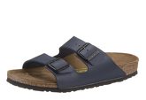 Birkenstock Pantolette ARIZONA BF