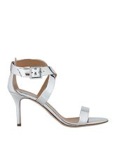 GIUSEPPE ZANOTTI Sandalen