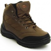 Montevita  Herrenstiefel 69446