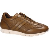 Maritan G  Sneaker 140557