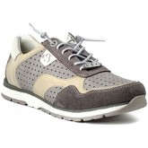 Trivic  Sneaker G288-S18014