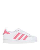 ADIDAS ORIGINALS Low Sneakers & Tennisschuhe