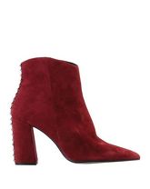 BRUNO PREMI Stiefeletten