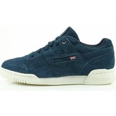 Reebok Sport  Sneaker Workout Plus Mcc