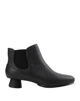 CAMPER Stiefeletten