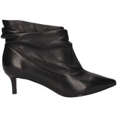 Emanuélle Vee  Ankle Boots 492l-311-11-916