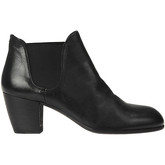 Pantanetti  Ankle Boots CAS0000B9004E