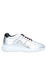 HOGAN Low Sneakers & Tennisschuhe