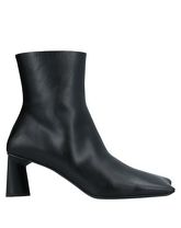 BALENCIAGA Stiefeletten