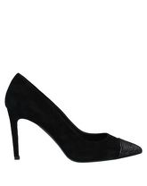 GIANNI MARRA Pumps