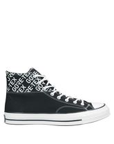 CONVERSE High Sneakers & Tennisschuhe