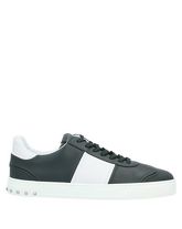 VALENTINO GARAVANI Low Sneakers & Tennisschuhe