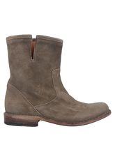 FIORENTINI+BAKER Stiefeletten